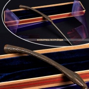 magic-wand-bellatrice