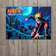 naruto-poster