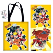 naruto-shopper
