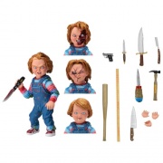 neca-chucky-001