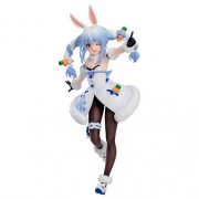 pop-up-parade-hololive-production-usada-pekora-complete-figure