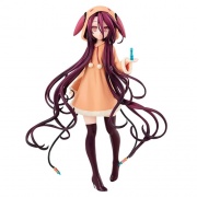 pop-up-parade-no-game-no-life-zero-schwi-complete-figure-0