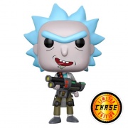 rick-chase-3