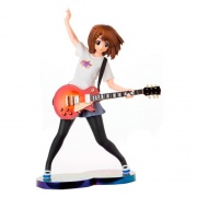se-k-on-pm-windmill2-11