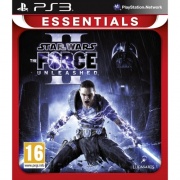 star-wars-the-force-unleashed-ii-essentials-332091 7