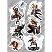 sticker-attack-titan-001