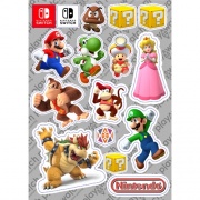 stiker-nintendo