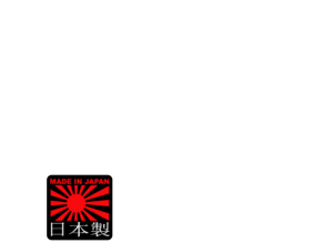 Japanese product