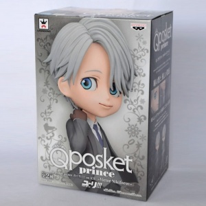 --yuri-on-ice---victor-nikiforov-normal-color-q-posket-prince-2