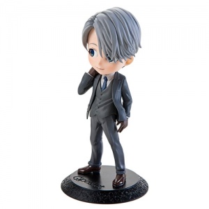 --yuri-on-ice---victor-nikiforov-normal-color-q-posket-prince