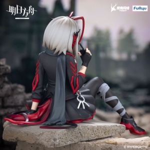 03_arknightsnoodlestopperfigurew_2502201053394042-1200x1200_1200x1200