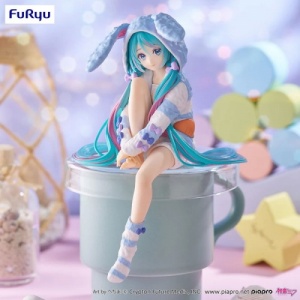 05_hatsunemikunoodlestopperfigurerabbitearhoodpajamabluecolorver_250220110214112-1200x1200_700x700
