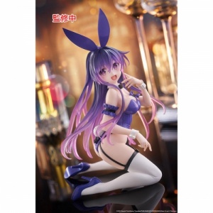 11_datealivevdesktopcutefiguretohkayatogamibunnyver_241213095146795-1200x1200
