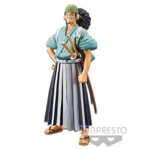 16222_prize_item_img2
