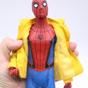 2-crazy-toys-marvel-avengers-spiderman 1845778380