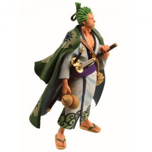 2-zoro