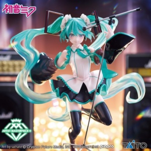 2023-12-miku-02