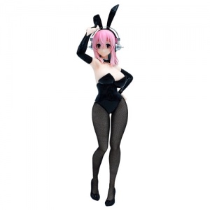 2nd-release-super-sonico-bicute-bunnies-figure