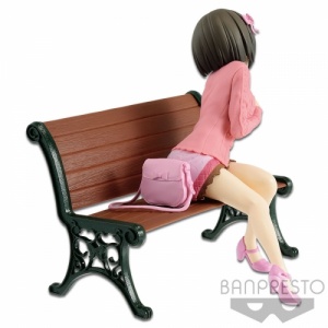 39077_prize_item_img2