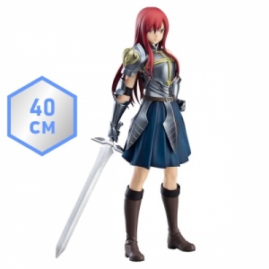 40_sm
