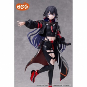 426394-pvc-figure-17-rinne-koko-koko-kamitsubaki-shi-kensetsuchuu