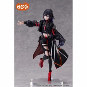 426395-pvc-figure-17-rinne-koko-koko-kamitsubaki-shi-kensetsuchuu