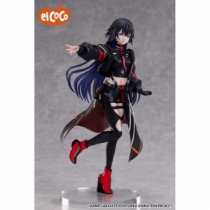 426396-pvc-figure-17-rinne-koko-koko-kamitsubaki-shi-kensetsuchuu
