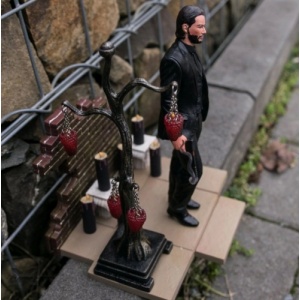 44490-2_john-wick-gallery-soska-john-wick--3