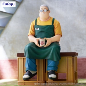 4571623501091_sakamoto-days-taro-sakamoto-noodle-stopper-prize-figure_7