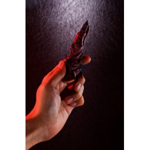 4573102610225_figure-ryomen-sukunas-finger-special-grade-cursed-object-jujutsu-kaisen-proplica-altb