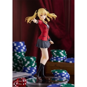 4580416949170_kakegurui-mary-saotome-pop-up-parade-figure_1