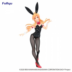 4580736404670_figure-asuna-sword-art-online-bicute-bunnies-primary