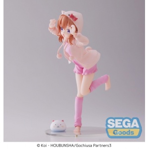 4580779532170_figure-cocoa-rabbit-house-tea-party-bloom-luminasta-alta