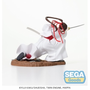 4580779536680_figure-yamada-asaemon-sagiri-hells-paradise-jigokuraku-luminasta-altb