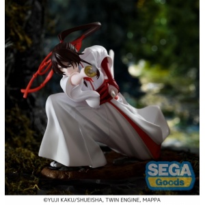 4580779536680_figure-yamada-asaemon-sagiri-hells-paradise-jigokuraku-luminasta-altd