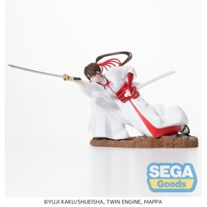 4580779536680_figure-yamada-asaemon-sagiri-hells-paradise-jigokuraku-luminasta-primary