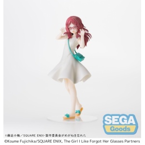 4580779545323_the-girl-i-like-forgot-her-glasses-ai-mie-luminasta-figure-plain-clothes-ver_1