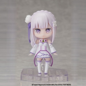 4582705280568_konosuba-darkness-dform-full-action-deforme-figure_1_1418981248