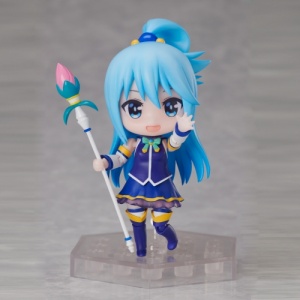 4582705280568_konosuba-darkness-dform-full-action-deforme-figure_1_1913221815