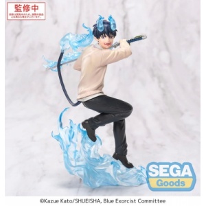 4582733433721_blue-exorcist-shimane-illuminati-saga-rin-okumura-xross-link-prize-figure_1_667x700