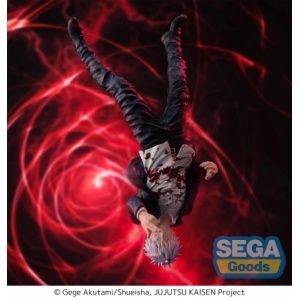 4582733440132_jujutsu-kaisen-satoru-gojo-figurizma-prize-figure-cursed-technique-reversal-red-ver_6