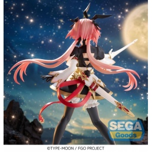4582733447605_fategrand-order-saberastolfo-figurizma-prize-figure_6_667x700