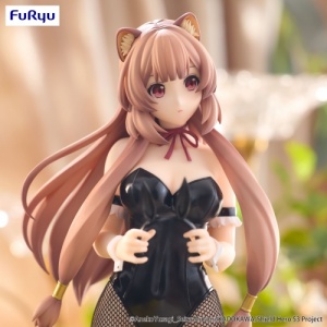 4582782367237_the-rising-of-the-shield-hero-raphtalia-bicute-bunnies-prize-figure_4