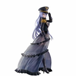 4983164285321_my-dress-up-darling-marin-kitagawa-espresto-detailed-elegance-prize-figure-black-lobelia-ver_1