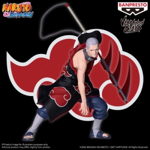 4983164291827_naruto-shippuden-hidan-vibration-stars-prize-figure-ver-a_6