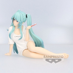 4983164893540_the-eminence-in-shadow-epsilon-prize-figure-relax-time-ver_3