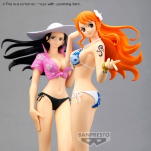 4983164894813_one-piece-nami-glitter-glamours-prize-figure-splash-style-ver_7