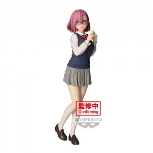 4983164894882_25-dimensional-seduction-ririsa-amano-glitter-glamours-prize-figure-school-uniform-ver_1