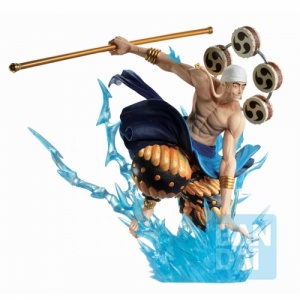 61hclmyzq7l_1200x1200