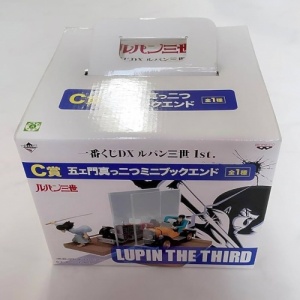 61jsstrprel__ac_uf8941000_ql80_